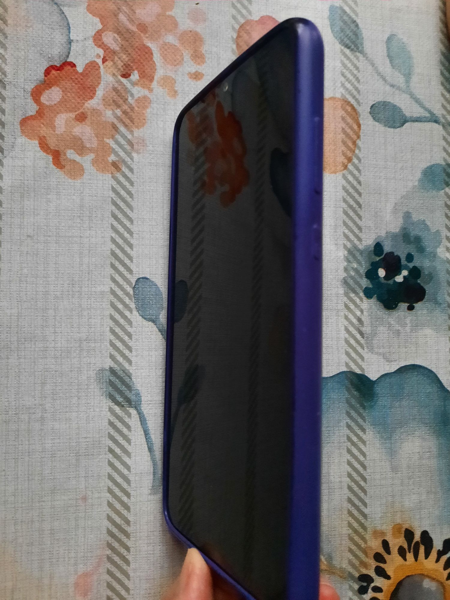 Xiaomi Redmi Note 8 Pro 6/64GB Grey
