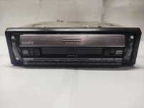 Radio samochodowe Sony CDX-R3350 Komis Krosno Betleja