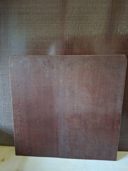 Продам срочно текстолит времен СССР для строительных целей