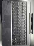 Asus Transformer t100, części.