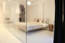 SUPER-APARTAMENTY.PL 2 pokoje Apartament Stary Rynek Lech Poznań VIP