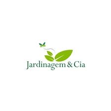 Jardineiro particular
