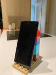 Google pixel 6 (for repair)