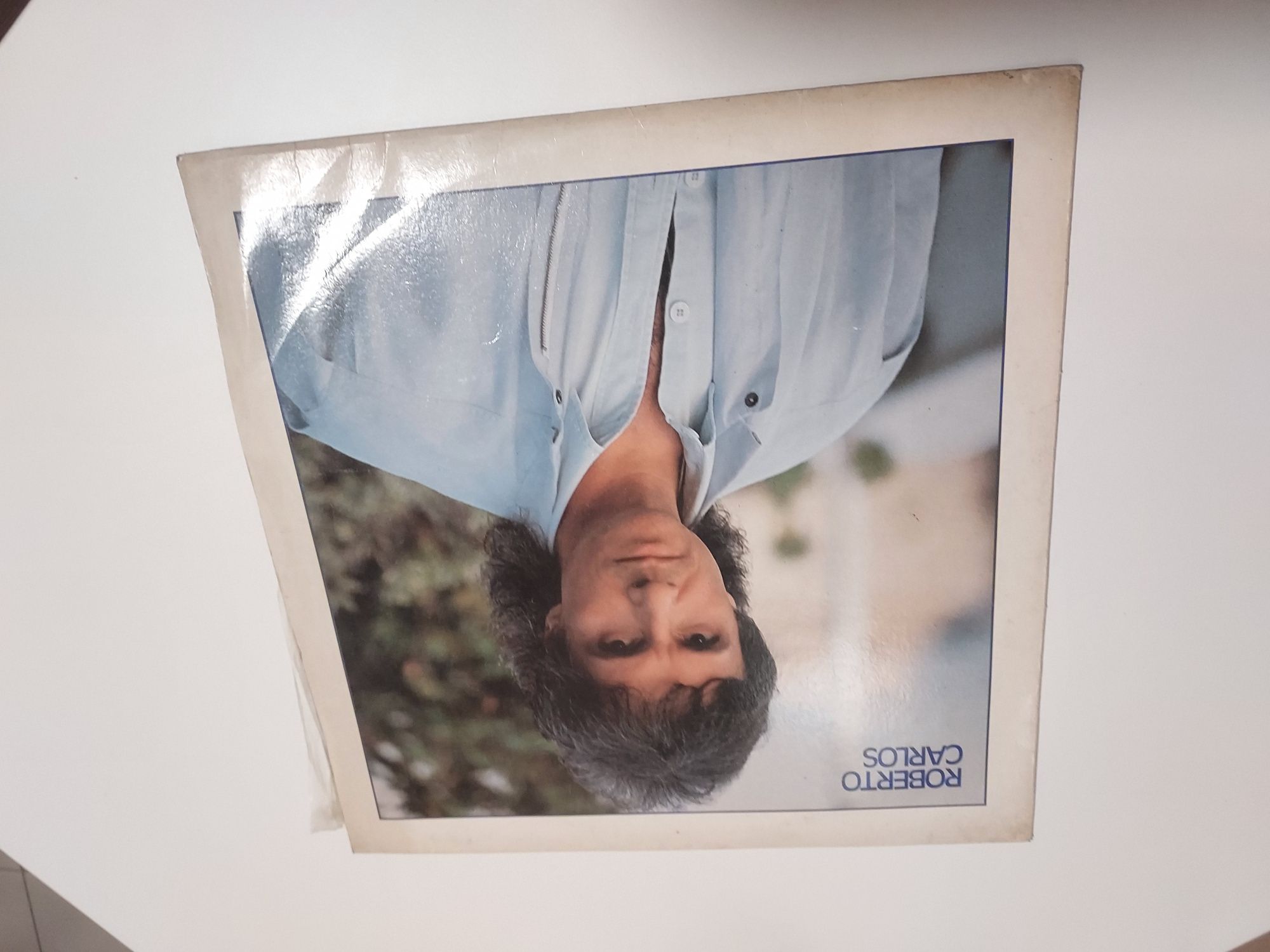 Discos Vinil Antigos