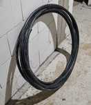 Kabel ziemny zasilający dom YKY 0,6/1kV 5x16. 12,5 m