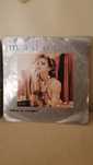 Disco vinil  Madonna