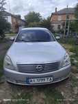Продам Нисан Теана j31