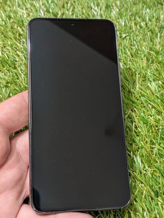 Samsung s22 s901u  (19696) Neverlock