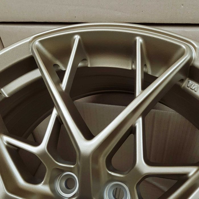 Диски На Авто R18 5x112 Audi A4 A6 Q5 Skoda Octavia VW Passat Seat Р18