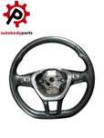 Volante VW golf 7