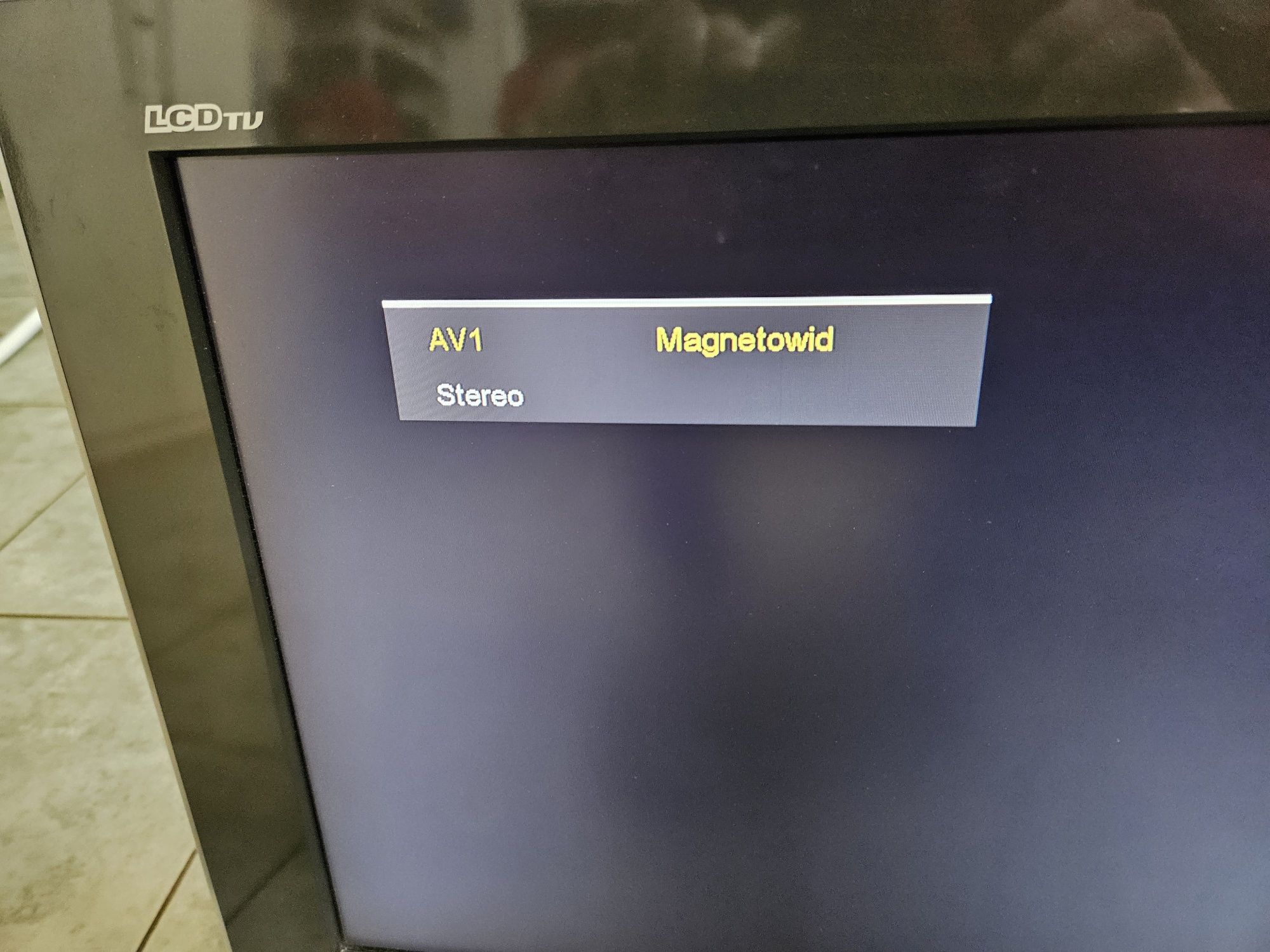 Telewizor Samsung 32