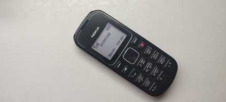Продам Nokia 1280 оригинал!