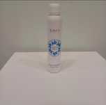 Woda termalna slavica NOWA 150 ml