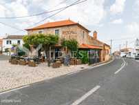 Restaurante com História e Prestígio para Venda na Azoia, junto ao ...