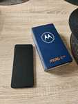 Motorola e 32s stan idealny