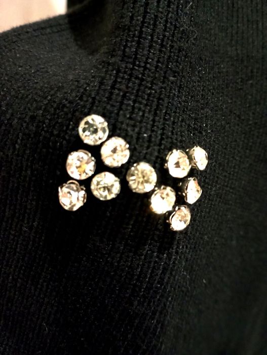 Платье трикотаж резинка