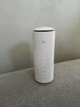 Router ZTE MC888B