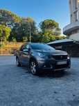 Peugeot 2008 1.2 PureTech