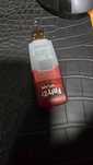 Karta sieciowa USB Wi-Fi FRITZ!WLAN USB Stick N v2