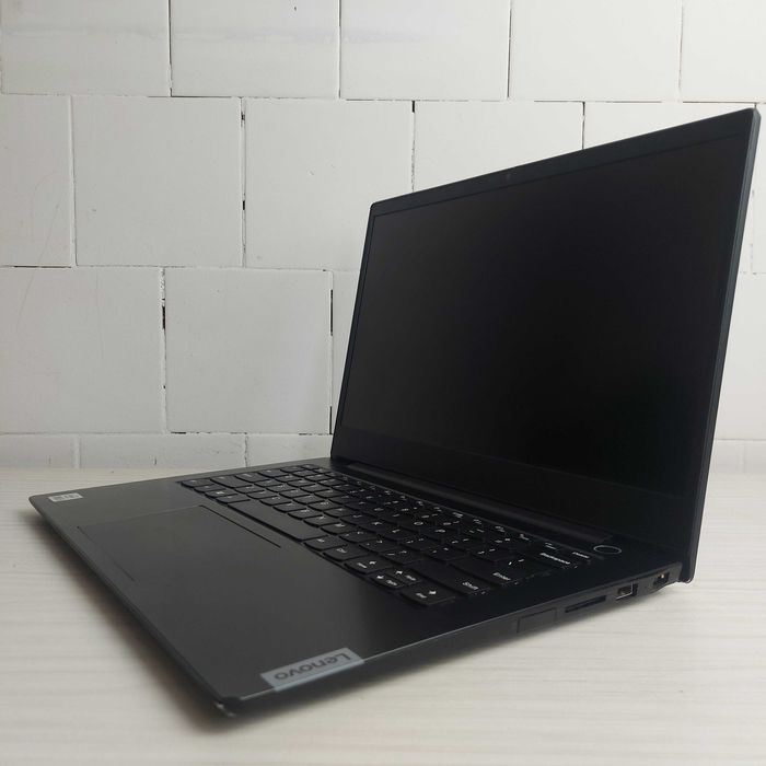 Lenovo K4E | Для офісу та навчання | i5 10gen | швидкий старт Windows