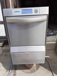 Zmywarka gastronomiczna WINTERHALTER UC-S