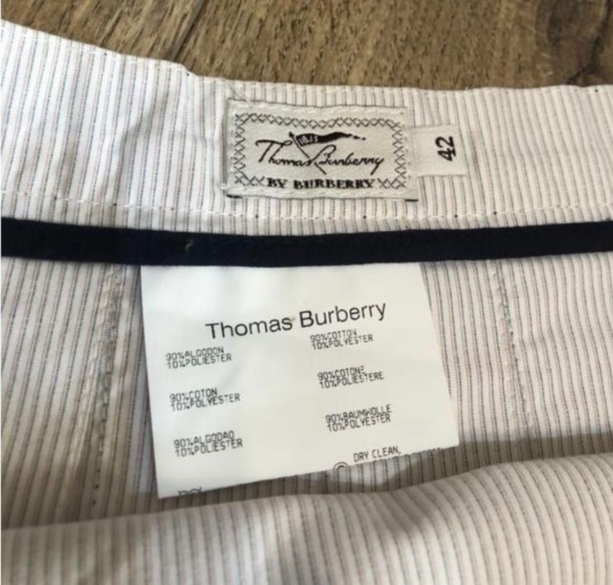 Спідниця, юбка Burberry