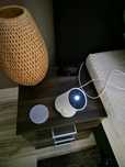 Projektor Samsung Freestyle