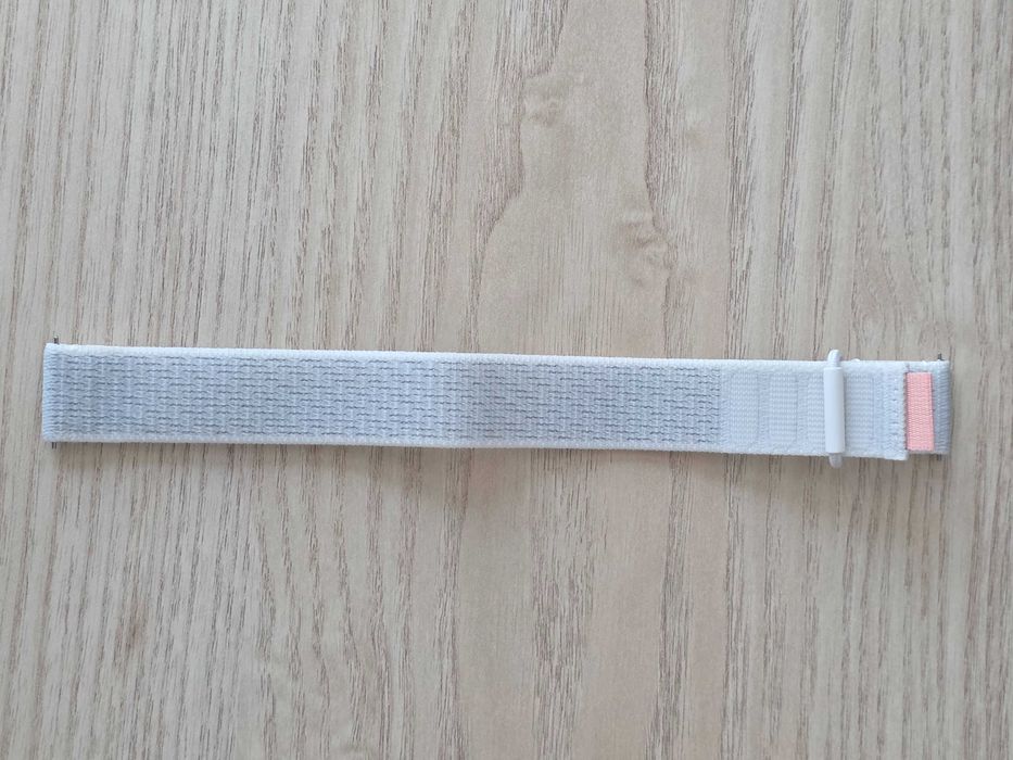 Samsung Fabric Band 20mm S/M