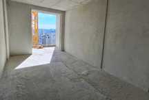 Продаж однокімнатної квартир 60,3 від ЗАБУДОВНИКА ЖК "Comfort Hill"