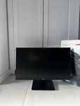 Monitor iiyama 165hz 0.5ms 24cale