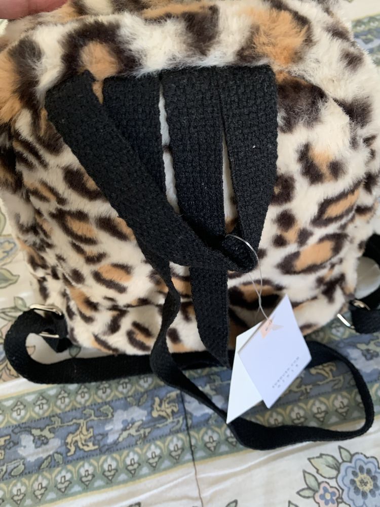 Mochilas de excelente qualidade