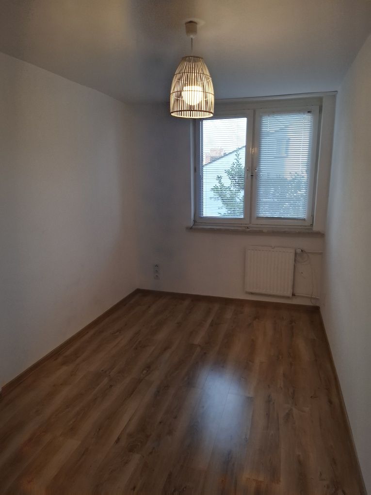 Wynajmę mieszkanie 3-pokojowe, Zielonka, świetna lokalizacja.