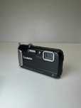 Камера цифрова Panasonic Lumix