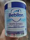 Bebilon pepti synevo 1