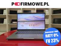 Laptop Dell Latitude 5420 i5-11gen 32gb 512ssd FullHD USB-C Win11 HDMI