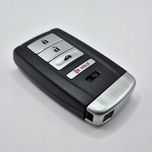Kluczyk samochodowy Smart Key Usa Oe Acura Rlx Ilx Tlx Driver 2/2015,