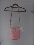 Torebka damska Guess