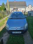 Fiat Puno Evo 2010r.