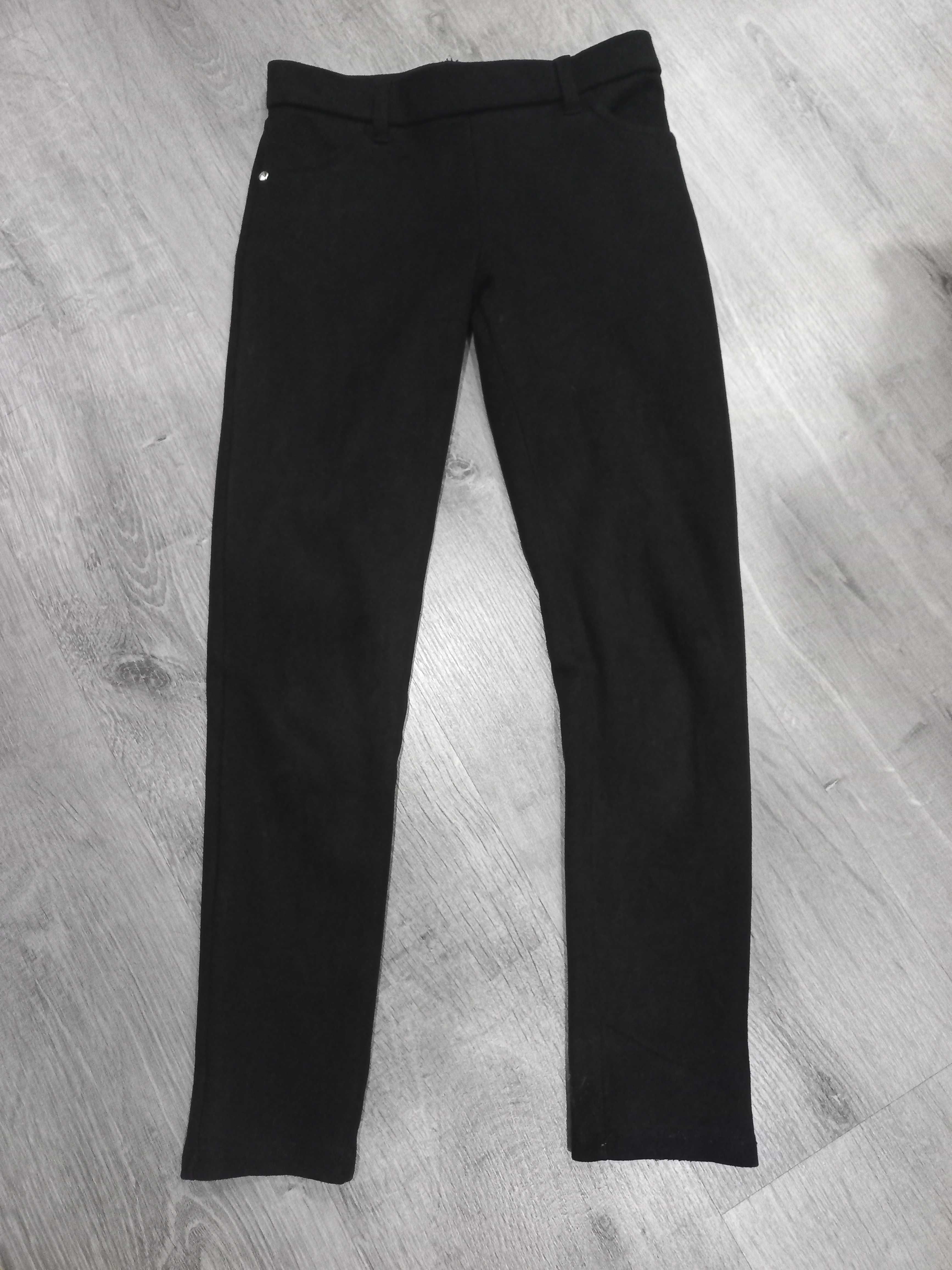 Calça da Guess original (8 anos)