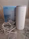 Router ZTE 289f bez simlocka