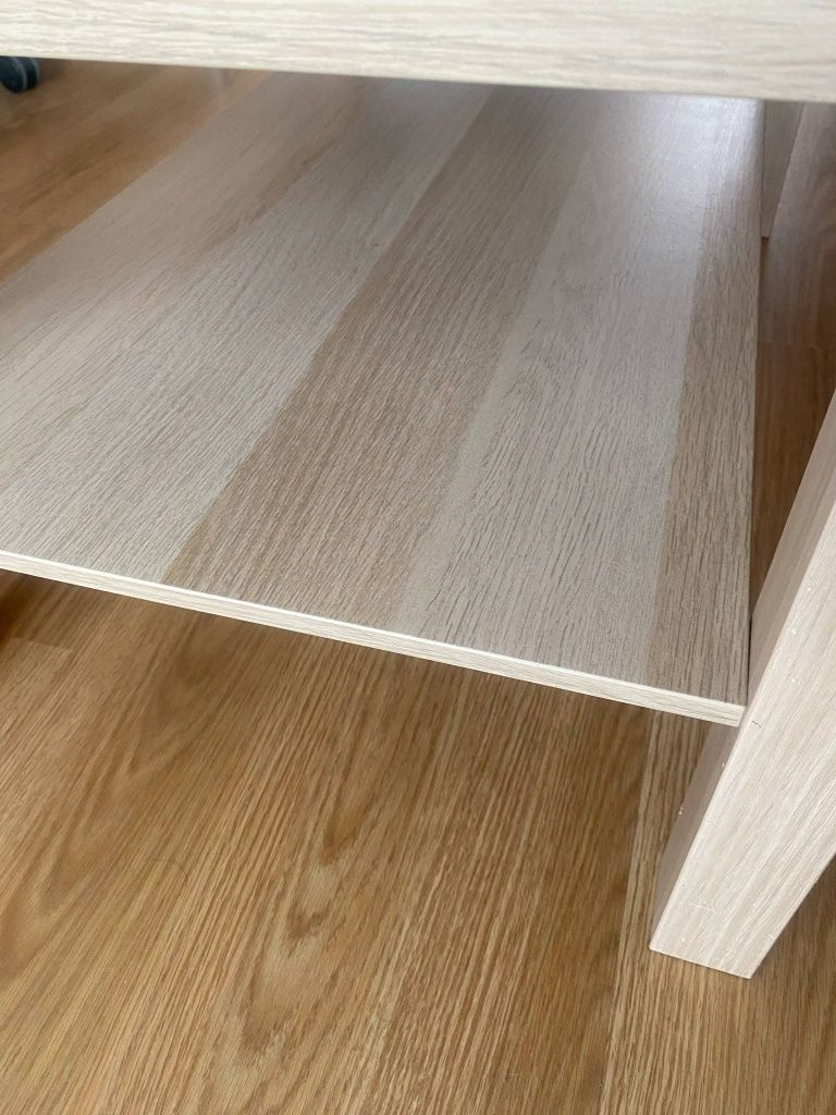 Mesa de sala IKEA