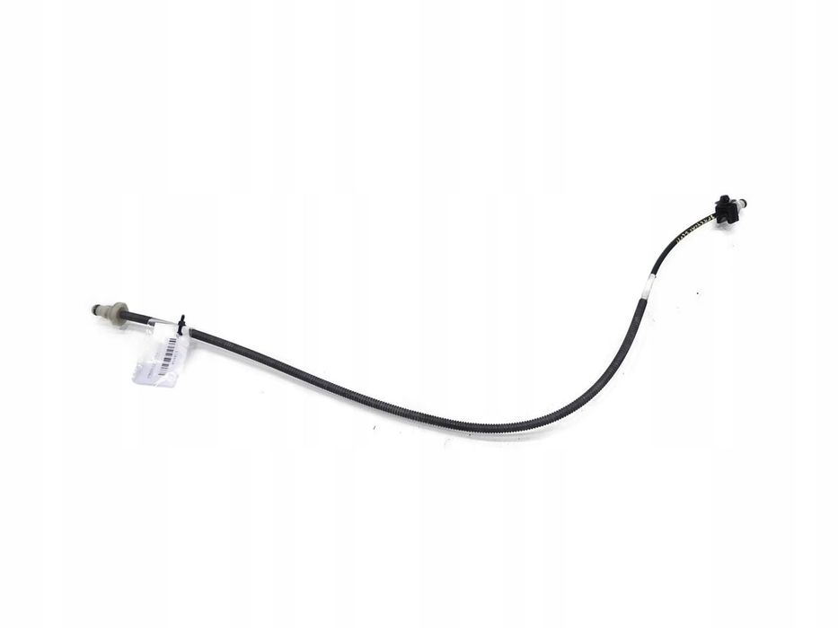 PRZEWÓD SPRZĘGŁA CITROEN C4 CACTUS 1.2 VTI 9678377780 L-05024-0583-00