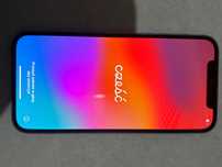 iPhone 12 Fioletowy 128gb
