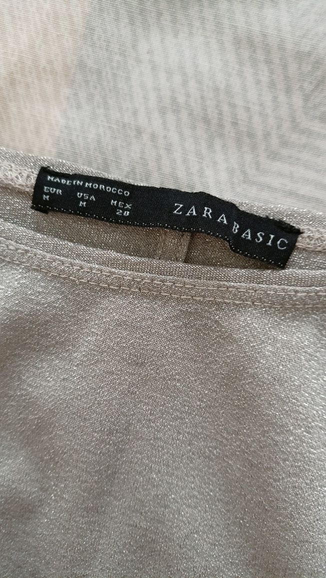 Narzutka Zara  m