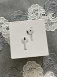 Nowe słuchawki Apple