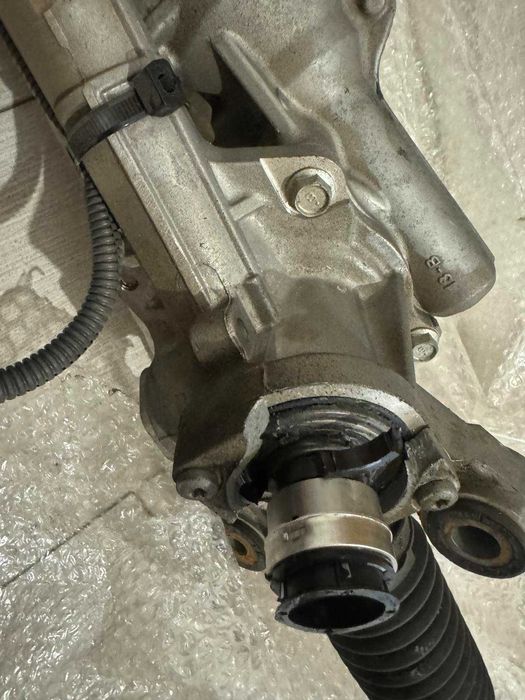 Рейка рульова Subaru Outback 2023 (34110AN08A)