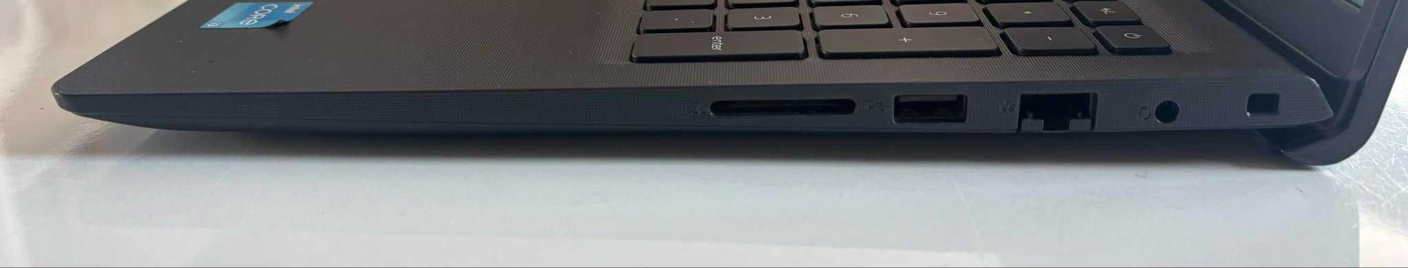 Laptop Dell Vostro 15 3510