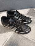 Adidasy Trampki ARMANI Jeans roz 36