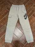 Spodnie firmy Nike idealne 158-170