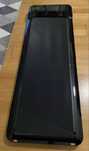 Xiaomi Kingsmith WalkingPad C2